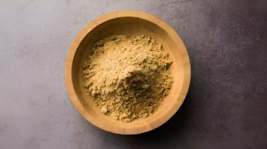 garnishing-instructions-image